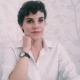 Silvia Menchini