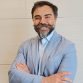 Roberto Amoia, psicoterapeuta Milano