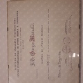 Ingrandire l'immagine: certificate 1