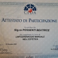 Ingrandire l'immagine: certificate 5