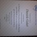 Ingrandire l'immagine: certificate 6