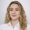 Chiara Carboniero, psicoterapeuta Roma