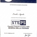 Ingrandire l'immagine: certificate 11