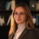 Matilde Zanchi