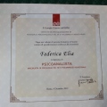 Ingrandire l'immagine: certificate 4