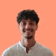 Ottaviano Di Mari