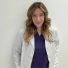 Dott.ssa Selene Nicolosi
