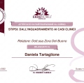 Ingrandire l'immagine: certificate 5