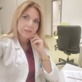 Giuliana Vespere, gastroenterologo Napoli