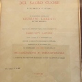Ingrandire l'immagine: certificate 1