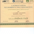 Ingrandire l'immagine: certificate 3