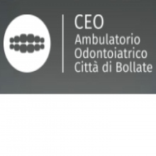 Ceo - Ambulatorio odontoiatrico Città di Bollate (accreditato SSN)