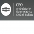 Ceo - Ambulatorio odontoiatrico Città di Bollate (accreditato SSN)Bollate - 