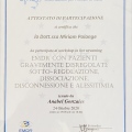Ingrandire l'immagine: certificate 10