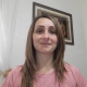 Luana Buono