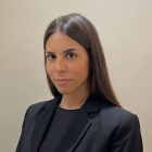 Dott.ssa Giulia Antonacci