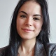 Francesca Lippo