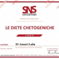 Ingrandire l'immagine: certificate 13