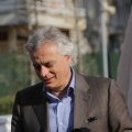 Sergio Monaco, cardiologo Carlentini