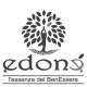 Edoné | Osteopatia e Massoterapia