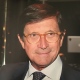 Prof. Pierluigi Maria Granone