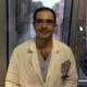 Dr. Raffaele D'Adamo