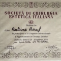 Ingrandire l'immagine: certificate 18