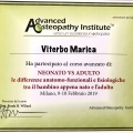 Ingrandire l'immagine: certificate 4