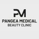 Pangea Medical Beauty Clinic