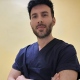 Nicolò Scappatura