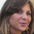 Bianca Mastromauro, psicoterapeuta Napoli