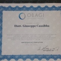 Ingrandire l'immagine: certificate 1
