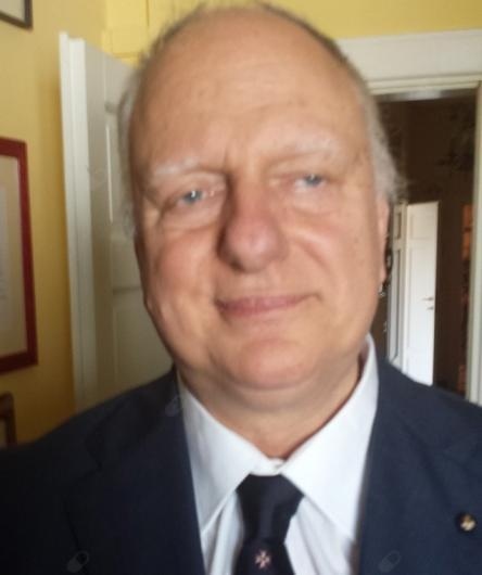 Dr. Fulvio Ciardella