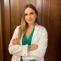 Ambra Kurtaga, biologo nutrizionista Parma