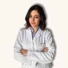 Dott.ssa Francesca di Vico