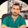 Gennaro Nocerino, medico estetico Bologna