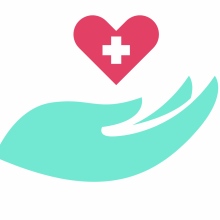 Medicina di gruppo Pavullo