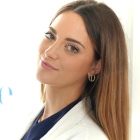 Dott.ssa Raffaella Ergasti