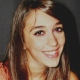 Denise Piazzitta