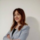 Samantha Domenicale