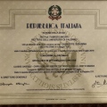 Ingrandire l'immagine: certificate 2