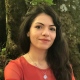 Erika Di Sano