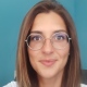 Maria Vittoria Fornara