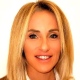 Valentina Fornasiero