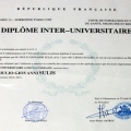 Ingrandire l'immagine: certificate 10