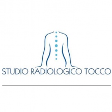 Studio radiologico Tocco