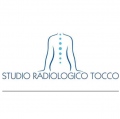 Studio radiologico ToccoSan Gavino Monreale - Casa di cura privata non accreditata