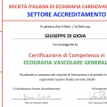 Ingrandire l'immagine: certificate 7