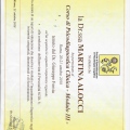 Ingrandire l'immagine: certificate 9