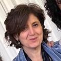 Francesca Cascarano, dentista Corato